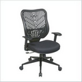 Furniture Rewards - Office Star EPICC Office Chair